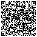 QR code with Northport Copy contacts
