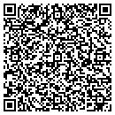 QR code with New Heritage Inn Inc contacts