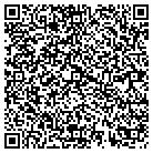 QR code with All American Analysis Assoc contacts