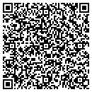 QR code with Alfred A Fracchia contacts
