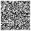 QR code with Albert Di Giulio Jr contacts