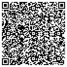 QR code with Olde Fashioned Candies contacts