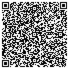 QR code with Lubavitcher State Inspctn Sta contacts