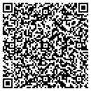 QR code with Simmons contacts