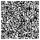 QR code with Montgomery-Otsego-Schoharie contacts