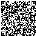 QR code with Gmcs contacts