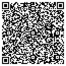 QR code with Ultimate Auto Sales contacts