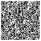 QR code with Frank Raynor Appliance Service contacts