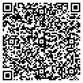 QR code with Sals Collision Shop contacts