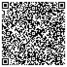 QR code with Caledonia Public Works Department contacts