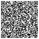 QR code with Global Comp Northeast Inc contacts