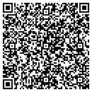 QR code with Meta Form Studio contacts
