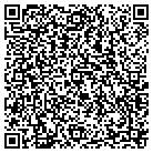 QR code with Dynasty Home Improvement contacts