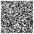 QR code with Tee Jean's Subs & Salads contacts