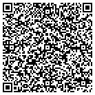 QR code with Epiphany Mar-Thoma Church contacts