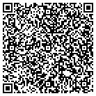 QR code with All Automotive Import Export contacts