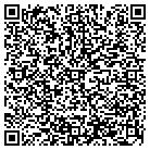 QR code with Number 1 Emergency A Locksmith contacts