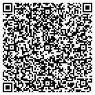 QR code with Computech International contacts