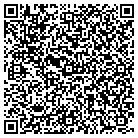 QR code with Western New York Septic Tank contacts