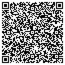QR code with Forefront Church contacts