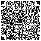 QR code with Mikes Landscaping & Design contacts