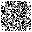 QR code with Rasnick LP Gas Service contacts