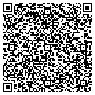 QR code with Ardizivian Harout contacts