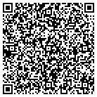 QR code with AAA-1 Cleaning Service contacts