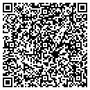 QR code with Check 'n Go contacts