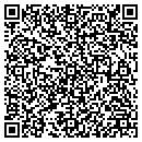 QR code with Inwood Co Corp contacts