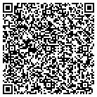 QR code with Added Edge Appliances contacts
