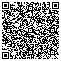QR code with Stamford Redi-Mix contacts