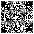 QR code with Knights Of Columbus contacts