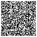 QR code with Blue Mountain Grill contacts