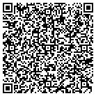 QR code with Harrigan Charles M Jr Atty Res contacts