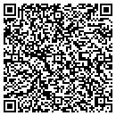 QR code with Coffee Bazaar contacts