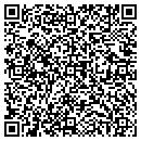 QR code with Debi Perfect Nail Inc contacts