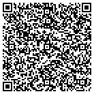 QR code with Northeast Binding Systems contacts