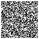 QR code with Felix Lawn Service contacts