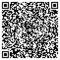 QR code with Steve Palma contacts