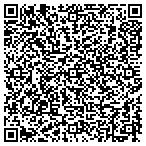 QR code with Grand Improvements & Construction contacts