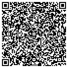 QR code with Eye Designs Of Westchester Inc contacts