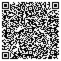 QR code with Wendy's contacts
