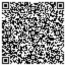 QR code with JGB Properties LLC contacts