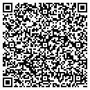 QR code with Sprint PCS contacts