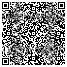 QR code with Clarence Center Child Care contacts