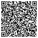 QR code with Treasure Shoppe contacts