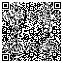 QR code with Compuclaim contacts