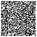 QR code with Rail Developement Group LLC contacts