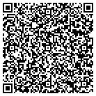 QR code with Dyan Mulvey Dance Academy contacts